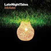 Midlake - LateNightTales