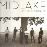Midlake - Live In Denton, TX