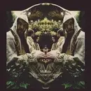 CD - Midlake - The Courage Of Others