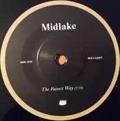 Midlake - The Fairest Way / Festival