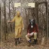 LP - Midlake - Trials Of Van Occupanther - CELEBRATED 2006 ALBUM NOW AVAILABLE ON BEAUTIFUL