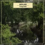 Midlake - Young Bride