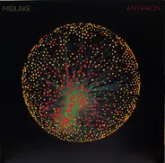 Midlake - Antiphon