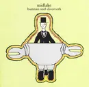 CD - Midlake - Bamnan And Slivercork
