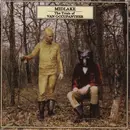 CD - Midlake - The Trials Of Van Occupanther