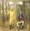 LP - Midlake - The Trials Of Van Occupanther