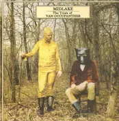 Midlake