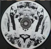 CD - Midlake - The Courage Of Others