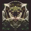 LP & MP3 - Midlake - The Courage Of Others - still sealed, 180g edition