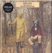 Midlake - Trials of Van Occupanther