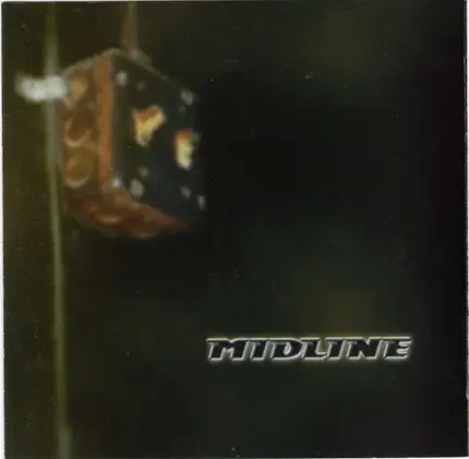 Midline - In For A Quick Garden