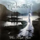 CD - Midnattsol - Where Twilight Dwells