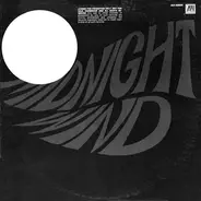 Midnight Wind - Midnight Wind