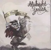 Midnight Youth - Brave Don't Run