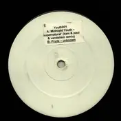 Midnight Youth - Midnight Youth (Kam & Paul & Vandalism Remix) / Unknown