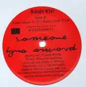 October Babies Records