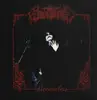 LP - Midnight Betrothed - Dreamless - Numbered, black with red splatter, LTD ED