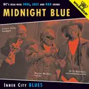 CD - Midnight Blue - Inner City Blues