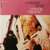 LP - Midnight Choir - Unsung Heroine
