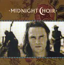 CD - Midnight Choir - Midnight Choir
