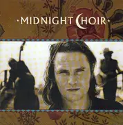 CD - Midnight Choir - Midnight Choir