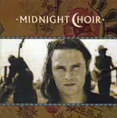 CD - Midnight Choir - Midnight Choir