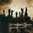 CD - Midnight Choir - Olsen's Lot