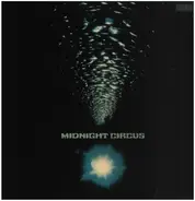 Midnight Circus - Midnight Circus