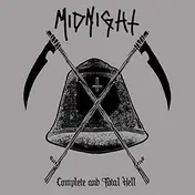 MIDNIGHT - Complete & Total Hell