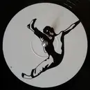 12inch Vinyl Single - Midnight Creeperz - I Believe