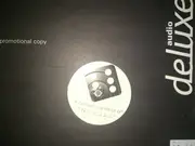 12inch Vinyl Single - Midnight Creeperz - The Midnight Creeperz EP - EP