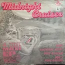 12inch Vinyl Single - Midnight Cruiser - 4 - Titel Maxi EP