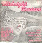 12'' - Midnight Cruiser - Look