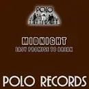 12'' - Midnight - Easy Promise To Break