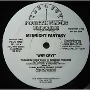 Midnight Fantasy