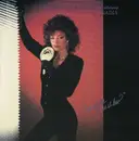 12'' - Midnight Fantasy, Nadia Zino - Is It Me Or Is It Her