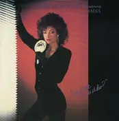 Midnight Fantasy - Is It Me Or Is It Her