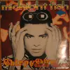 12'' - Midnight Fish - Chirpy Chirpy Cheep Cheep