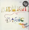 LP & MP3 - Midnight Magic - Midnight Creepers