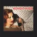 MIDNIGHT MAGIC - DROP ME A LINE
