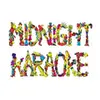 CD - Midnight Mike - Midnight Karaoke