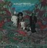 LP - Midnight Movers Unlimited - Follow The Wind - 1st US Sonic Press.
