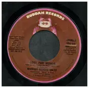 Midnight Movers Unlimited - Lost For Words