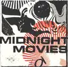 CD - Midnight Movies - Midnight Movies