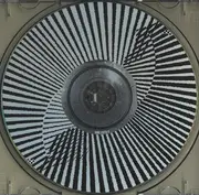 CD - Midnight Movies - Midnight Movies