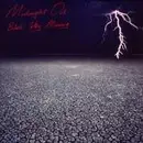 CD - Midnight Oil - Blue Sky Mining