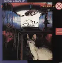 12'' - Midnight Oil - Species Deceases