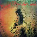 LP - Midnight Oil - Place Without A Postcard
