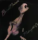 EP - Midnight Oil - Bird Noises