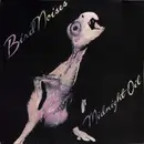 12inch Vinyl Single - Midnight Oil - Bird Noises - EP